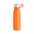 SENNA Бутылка для спорта из rPET с логотипом в Белгороде заказать по выгодной цене в кибермаркете AvroraStore