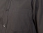 Рубашка «Aifos» мужская с коротким рукавом с логотипом в Белгороде заказать по выгодной цене в кибермаркете AvroraStore