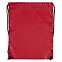 Рюкзак New Element, красный с логотипом в Белгороде заказать по выгодной цене в кибермаркете AvroraStore