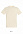 Фуфайка (футболка) IMPERIAL мужская,Гибискус L с логотипом в Белгороде заказать по выгодной цене в кибермаркете AvroraStore