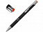 Ручка металлическая шариковая «Legend Mirror Gum» soft-touch с логотипом в Белгороде заказать по выгодной цене в кибермаркете AvroraStore