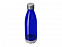 Бутылка для воды «Cogy», 700 мл с логотипом в Белгороде заказать по выгодной цене в кибермаркете AvroraStore