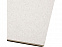 Блокнот A5 Bianco с логотипом в Белгороде заказать по выгодной цене в кибермаркете AvroraStore