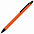 Ручка шариковая IMPRESS с логотипом в Белгороде заказать по выгодной цене в кибермаркете AvroraStore