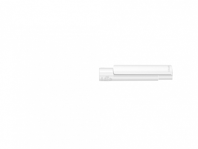 Ручка- роллер из переработанного rPET материала "Recycled Pet Pen Pro R» с логотипом в Белгороде заказать по выгодной цене в кибермаркете AvroraStore