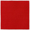 Лейбл тканевый Epsilon, L, красный с логотипом в Белгороде заказать по выгодной цене в кибермаркете AvroraStore