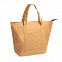 Термо-сумка SABAN с логотипом в Белгороде заказать по выгодной цене в кибермаркете AvroraStore