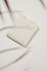 Свитшот Iqoniq Kruger из переработанного хлопка, свободный крой, унисекс, 340 г/м² с логотипом в Белгороде заказать по выгодной цене в кибермаркете AvroraStore