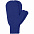 Варежки Life Explorer, синие с логотипом в Белгороде заказать по выгодной цене в кибермаркете AvroraStore