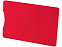 Защитный RFID чехол для кредитной карты «Arnox» с логотипом в Белгороде заказать по выгодной цене в кибермаркете AvroraStore