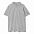 Рубашка поло Virma Light, серый меланж с логотипом в Белгороде заказать по выгодной цене в кибермаркете AvroraStore