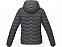 Куртка утепленная «Petalite» женская с логотипом в Белгороде заказать по выгодной цене в кибермаркете AvroraStore