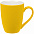 Кружка Good Morning с покрытием софт-тач, зеленая с логотипом в Белгороде заказать по выгодной цене в кибермаркете AvroraStore