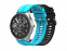 Умные часы «IoT Watch GTR», 2 ремешка в комплекте с логотипом в Белгороде заказать по выгодной цене в кибермаркете AvroraStore