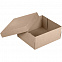 Коробка Common, XL с логотипом в Белгороде заказать по выгодной цене в кибермаркете AvroraStore
