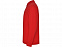 Рубашка поло «Estrella» мужская с длинным рукавом с логотипом в Белгороде заказать по выгодной цене в кибермаркете AvroraStore