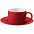 Чайная пара Best Morning, ярко-розовая (фуксия) с логотипом в Белгороде заказать по выгодной цене в кибермаркете AvroraStore