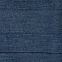 Плед Pleat, синий с логотипом в Белгороде заказать по выгодной цене в кибермаркете AvroraStore