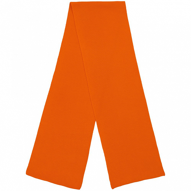 Набор Life Explorer, оранжевый с логотипом в Белгороде заказать по выгодной цене в кибермаркете AvroraStore