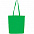 Сумка для покупок PROMO с логотипом в Белгороде заказать по выгодной цене в кибермаркете AvroraStore
