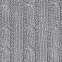 Плед Fado вязаный, 160*90 см, серый (без подарочной коробки) с логотипом в Белгороде заказать по выгодной цене в кибермаркете AvroraStore