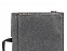 Сумка-траснформер Specter для ноутбука 15'' с логотипом в Белгороде заказать по выгодной цене в кибермаркете AvroraStore
