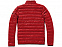 Куртка "Scotia" мужская с логотипом в Белгороде заказать по выгодной цене в кибермаркете AvroraStore