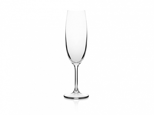 Подарочный набор бокалов для красного, белого и игристого вина Celebration, 18 шт с логотипом в Белгороде заказать по выгодной цене в кибермаркете AvroraStore
