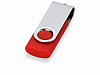 USB-флешка на 8 Гб "Квебек"