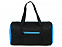 Спортивная сумка Master с логотипом в Белгороде заказать по выгодной цене в кибермаркете AvroraStore