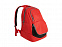 Рюкзак спортивный COLUMBA с логотипом в Белгороде заказать по выгодной цене в кибермаркете AvroraStore