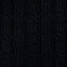 Плед Fado вязаный, 160*90 см, синий (без подарочной коробки) с логотипом в Белгороде заказать по выгодной цене в кибермаркете AvroraStore
