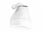 Рождественская шапка SANTA с логотипом в Белгороде заказать по выгодной цене в кибермаркете AvroraStore