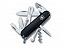 Нож перочинный «Climber», 91 мм, 14 функций с логотипом в Белгороде заказать по выгодной цене в кибермаркете AvroraStore