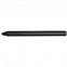 Ручка шариковая PF One, черная с логотипом в Белгороде заказать по выгодной цене в кибермаркете AvroraStore