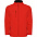 Куртка («ветровка») NEBRASKA мужская, БУТЫЛОЧНЫЙ ЗЕЛЕНЫЙ S с логотипом в Белгороде заказать по выгодной цене в кибермаркете AvroraStore