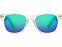 Солнцезащитные очки "California" с логотипом в Белгороде заказать по выгодной цене в кибермаркете AvroraStore