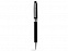Ручка металлическая шариковая "Bristol" с логотипом в Белгороде заказать по выгодной цене в кибермаркете AvroraStore