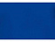 Толстовка Arora мужская с капюшоном, синий с логотипом в Белгороде заказать по выгодной цене в кибермаркете AvroraStore