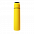 Термос софт-тач Yanemal 1 л. (желтый (уценка)) с логотипом в Белгороде заказать по выгодной цене в кибермаркете AvroraStore