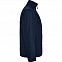Куртка («ветровка») UTAH мужская, МОРСКОЙ СИНИЙ S с логотипом в Белгороде заказать по выгодной цене в кибермаркете AvroraStore