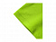 Рубашка поло Seller мужская, зеленое яблоко с логотипом в Белгороде заказать по выгодной цене в кибермаркете AvroraStore