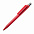 Ручка шариковая DOT с логотипом в Белгороде заказать по выгодной цене в кибермаркете AvroraStore
