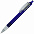 Ручка шариковая TRIS LX с логотипом в Белгороде заказать по выгодной цене в кибермаркете AvroraStore