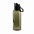 Бутылка для воды VINGA Balti из rPET RCS, 600 мл с логотипом в Белгороде заказать по выгодной цене в кибермаркете AvroraStore