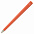 Вечная ручка Forever Primina, серебристая с логотипом в Белгороде заказать по выгодной цене в кибермаркете AvroraStore