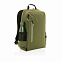 Рюкзак для ноутбука Impact Lima из rPET AWARETM, RFID, 15.6" с логотипом в Белгороде заказать по выгодной цене в кибермаркете AvroraStore