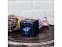 Набор для выращивания «Small village cube «Сирень» с логотипом в Белгороде заказать по выгодной цене в кибермаркете AvroraStore