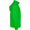 Куртка («ветровка») KENTUCKY мужская, ЛАЙМОВЫЙ S с логотипом в Белгороде заказать по выгодной цене в кибермаркете AvroraStore