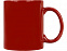 Подарочный набор «Tea chest» с двумя видами чая с логотипом в Белгороде заказать по выгодной цене в кибермаркете AvroraStore
